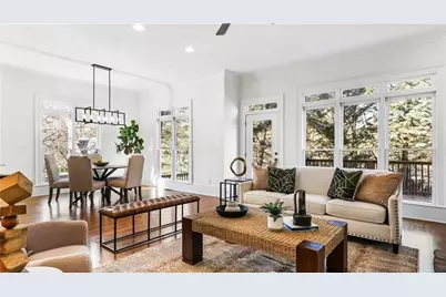 1048 Standard Drive NE, Brookhaven, GA 30319 - Photo 3