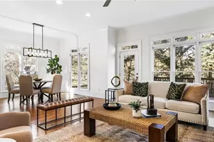 1048 Standard Dr NE, Brookhaven, GA 30319 - Photo 3