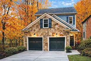 1048 Standard Dr NE, Brookhaven, GA 30319 - Photo 53