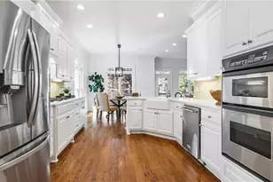 1048 Standard Dr NE, Brookhaven, GA 30319 - Photo 23