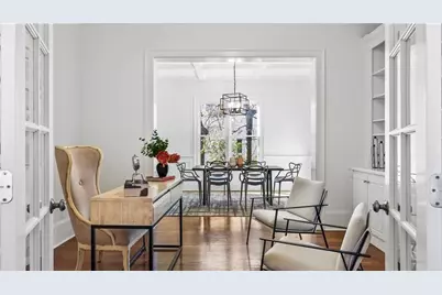 1048 Standard Drive NE, Brookhaven, GA 30319 - Photo 11