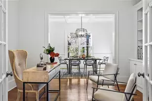 1048 Standard Dr NE, Brookhaven, GA 30319 - Photo 11