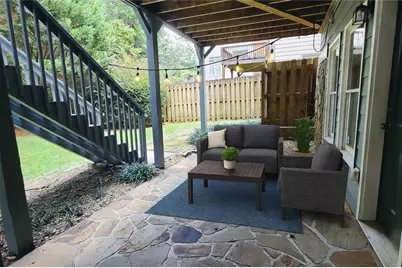 1048 Standard Drive NE, Brookhaven, GA 30319 - Photo 39