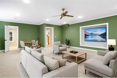 1048 Standard Drive NE, Brookhaven, GA 30319 - Photo 27
