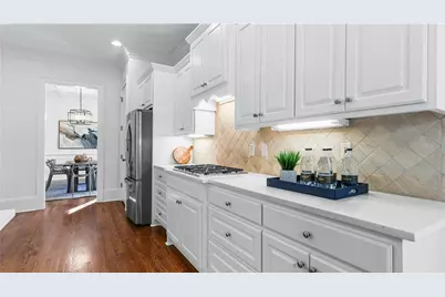 1048 Standard Drive NE, Brookhaven, GA 30319 - Photo 7