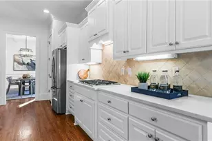 1048 Standard Dr NE, Brookhaven, GA 30319 - Photo 7