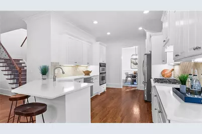 1048 Standard Drive NE, Brookhaven, GA 30319 - Photo 5