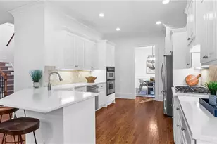 1048 Standard Dr NE, Brookhaven, GA 30319 - Photo 5