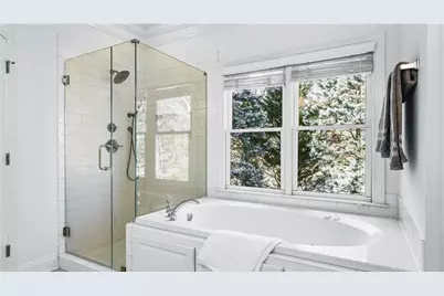 1048 Standard Drive NE, Brookhaven, GA 30319 - Photo 15