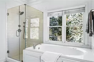 1048 Standard Dr NE, Brookhaven, GA 30319 - Photo 15