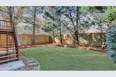 1048 Standard Drive NE, Brookhaven, GA 30319 - Photo 45