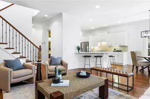 1048 Standard Dr NE, Brookhaven, GA 30319 - Photo 43