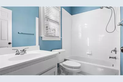 1048 Standard Drive NE, Brookhaven, GA 30319 - Photo 33