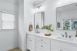 1048 Standard Dr NE, Brookhaven, GA 30319 - Photo 17