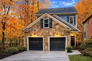 1048 Standard Dr NE, Brookhaven, GA 30319 - Photo 1