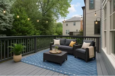 1048 Standard Drive NE, Brookhaven, GA 30319 - Photo 37