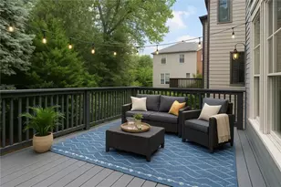 1048 Standard Dr NE, Brookhaven, GA 30319 - Photo 37