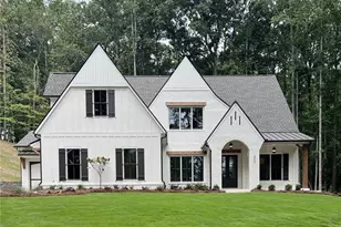 5894 Amber Glow Ln, Acworth, GA 30101 - Photo 11