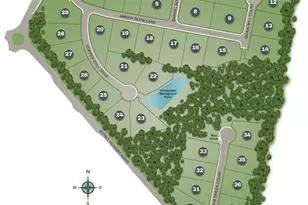 5894 Amber Glow Ln, Acworth, GA 30101 - Photo 29