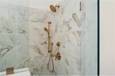 5894 Amber Glow Lane, Acworth, GA 30101 - Photo 25