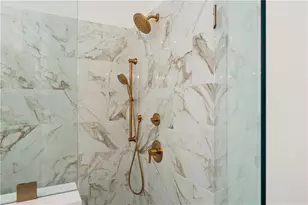 5894 Amber Glow Ln, Acworth, GA 30101 - Photo 25