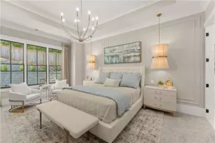 5894 Amber Glow Ln, Acworth, GA 30101 - Photo 17