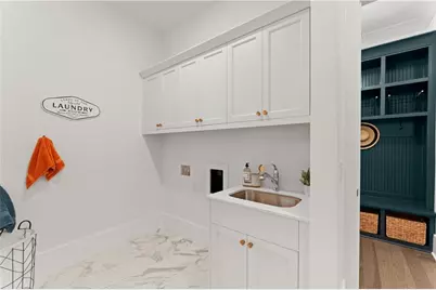 5894 Amber Glow Lane, Acworth, GA 30101 - Photo 27