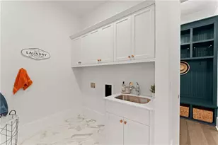 5894 Amber Glow Ln, Acworth, GA 30101 - Photo 27