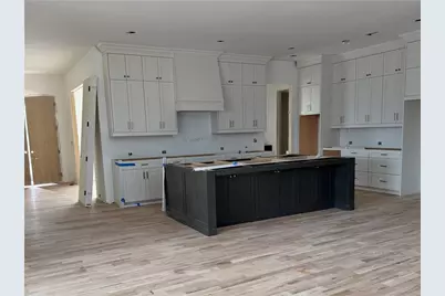 5894 Amber Glow Lane, Acworth, GA 30101 - Photo 5