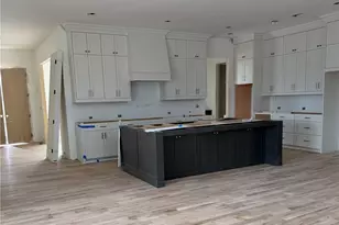 5894 Amber Glow Ln, Acworth, GA 30101 - Photo 5