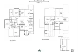 5894 Amber Glow Ln, Acworth, GA 30101 - Photo 3