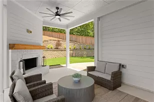 5894 Amber Glow Ln, Acworth, GA 30101 - Photo 31