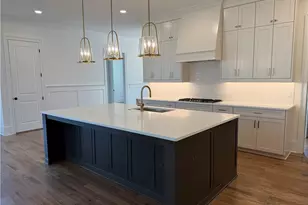 5894 Amber Glow Ln, Acworth, GA 30101 - Photo 7