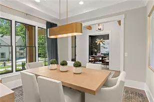 5894 Amber Glow Ln, Acworth, GA 30101 - Photo 7