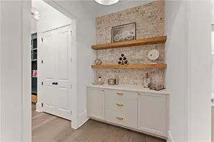 5894 Amber Glow Ln, Acworth, GA 30101 - Photo 19