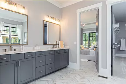 5894 Amber Glow Lane, Acworth, GA 30101 - Photo 19