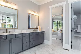 5894 Amber Glow Ln, Acworth, GA 30101 - Photo 19