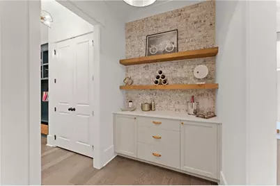 5894 Amber Glow Lane, Acworth, GA 30101 - Photo 15