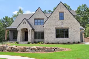 5894 Amber Glow Ln, Acworth, GA 30101 - Photo 5