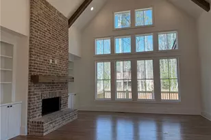 5894 Amber Glow Ln, Acworth, GA 30101 - Photo 5