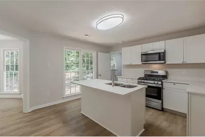 1056 Retner Drive SW, Mableton, GA 30126 - Photo 3