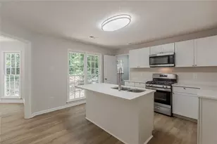 1056 Retner Dr SW, Mableton, GA 30126 - Photo 3