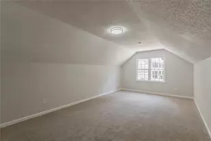 1056 Retner Dr SW, Mableton, GA 30126 - Photo 11