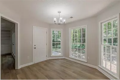 1056 Retner Drive SW, Mableton, GA 30126 - Photo 5
