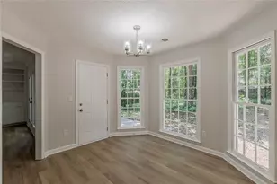 1056 Retner Dr SW, Mableton, GA 30126 - Photo 5