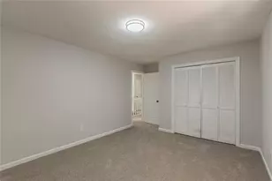 1056 Retner Dr SW, Mableton, GA 30126 - Photo 13