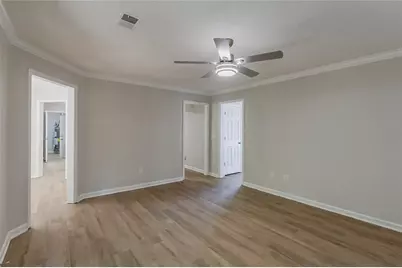 1056 Retner Drive SW, Mableton, GA 30126 - Photo 9