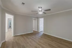 1056 Retner Dr SW, Mableton, GA 30126 - Photo 9