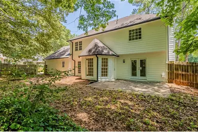 1056 Retner Drive SW, Mableton, GA 30126 - Photo 17