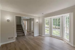 1056 Retner Dr SW, Mableton, GA 30126 - Photo 7